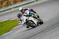 Slovakia-Ring;event-digital-images;motorbikes;no-limits;peter-wileman-photography;trackday;trackday-digital-images